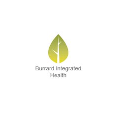 Burrard-Chiropractic