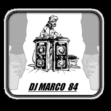 marco-dj84