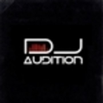 DjAudition