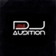 DjAudition