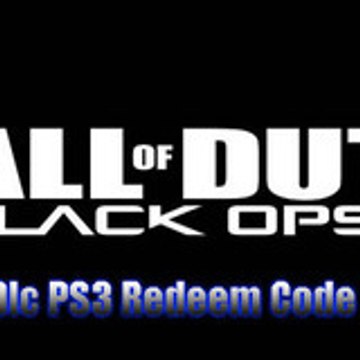 installuprisingdlcps3