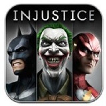 Injusticecheats
