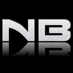 neptunebadger
