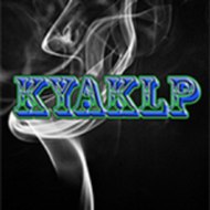 KyaKLP
