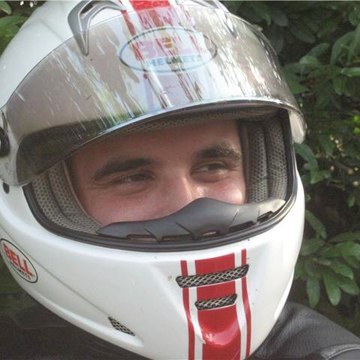 Emeric Nieddu