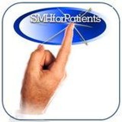 SMHforPatients