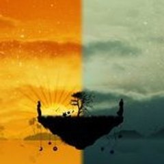 LucidDreaming