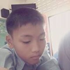 เจ้าต้อง จิดจ๊าด