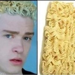 HairLossRemedy