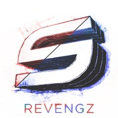 PixouRG
