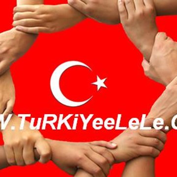 seslikaradenizsitesi