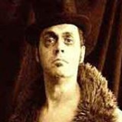 Fred Batista