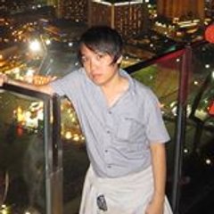 Le Anh