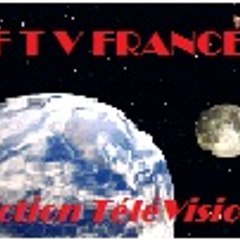 FTV_FRANCE