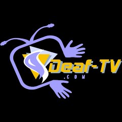 Deaf-TV