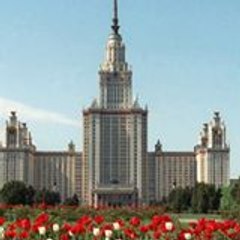 Moscu Tours Guias Turisticas