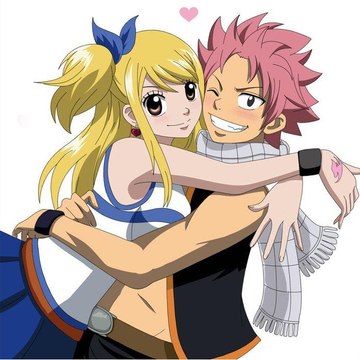 Orphen_89