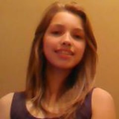 Honorine Lemoine