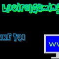lpoirel