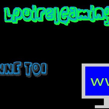 lpoirel