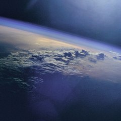 stoptheplanetandletmeoff