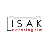 CateringLisak