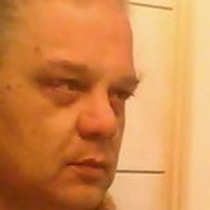 Vasilios Lorentzatos