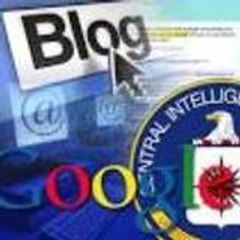 Liberté d'expres-Sion