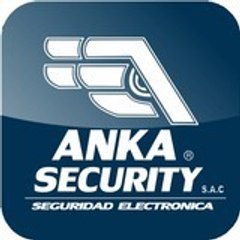 AnkaSecurity