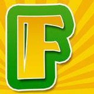 Foortal Apna Online Food Street