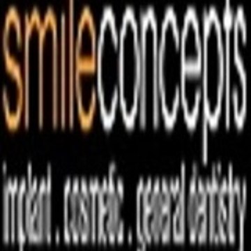 Smile Concepts