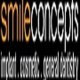 Smile Concepts
