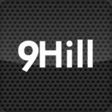 9hill