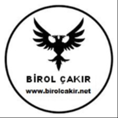 Birol Çakır