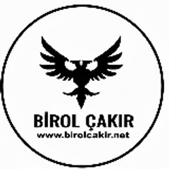 BİROL ÇAKIR