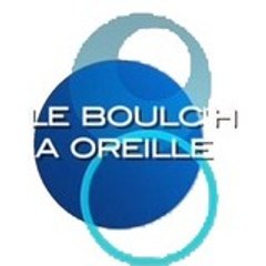 LE BOULC'H A OREILLE