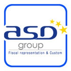 ASDGROUPWORLDTAX