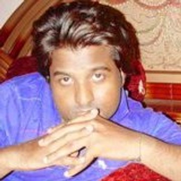 ejazmushtaq81