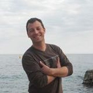 wasangapablopalavecino