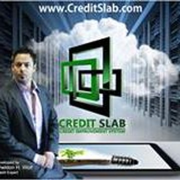 Sheldon Credit-Repair