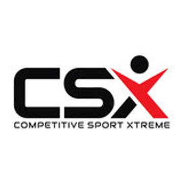 csxpro