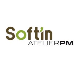 SoftIn Chaussures