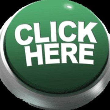 Kenneth Greene (Prosperity Team)