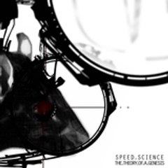 speedscienceofficial