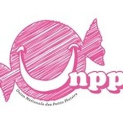 unpp