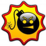 Сева Миронов