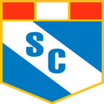 SC Los Condes
