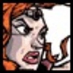 LoLAccounts