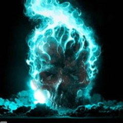 TeamSkullGaming