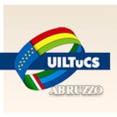 UiltucsAbruzzo